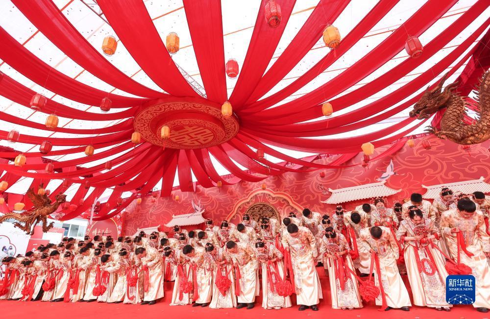 新莆京娱乐场官网